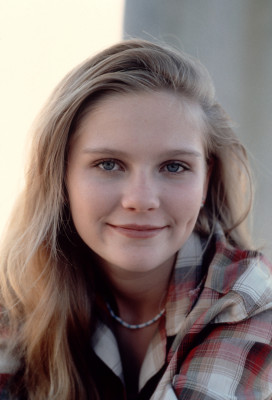 Kirsten Dunst pic #197556