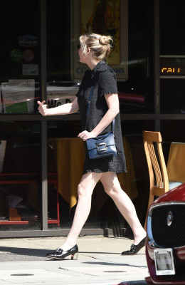 Kirsten Dunst pic #1003416