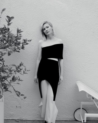 photo 21 in Kirsten Dunst gallery [id877944] 2016-04-01 00:00:00