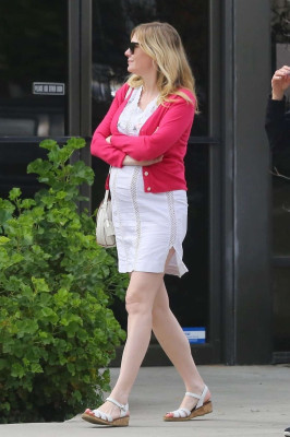 Kirsten Dunst pic #1040522
