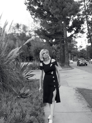 photo 20 in Kirsten Dunst gallery [id877945] 2016-04-01 00:00:00