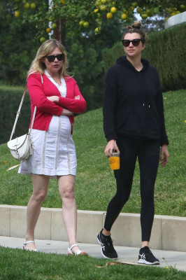 Kirsten Dunst pic #1040519