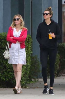 Kirsten Dunst pic #1040525