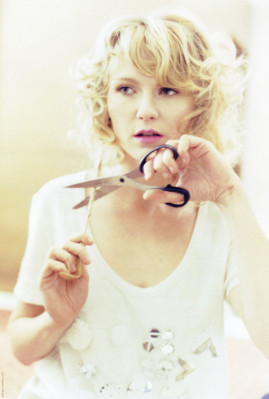 Kirsten Dunst pic #85104