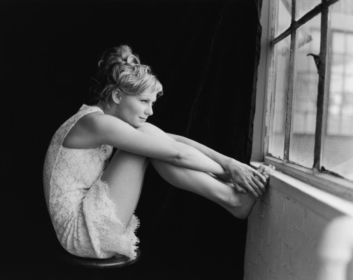 Kirsten Dunst pic #84027