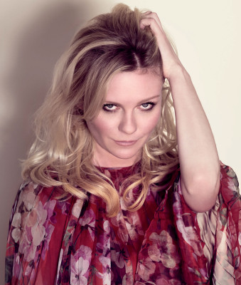 photo 27 in Kirsten Dunst gallery [id825820] 2015-08-24 00:00:00