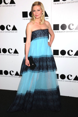 Kirsten Dunst pic #436821