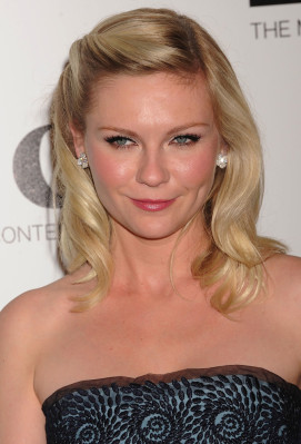 Kirsten Dunst pic #436819