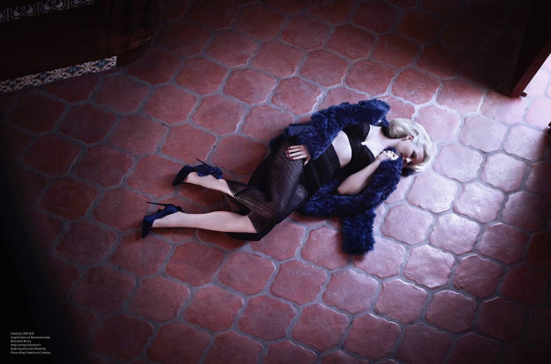 Kirsten Dunst pic #761166