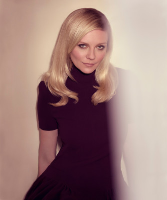 photo 25 in Kirsten Dunst gallery [id825822] 2015-08-24 00:00:00