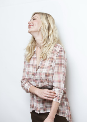 Kirsten Dunst pic #563425