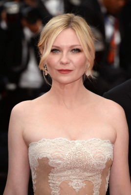 photo 23 in Kirsten Dunst gallery [id888790] 2016-05-24 00:00:00