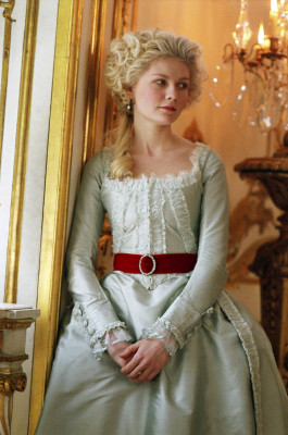 Kirsten Dunst pic #201259