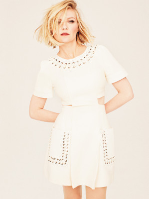 Kirsten Dunst pic #872975