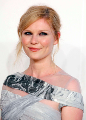 Kirsten Dunst pic #214155