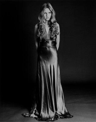 Kirsten Dunst pic #122869