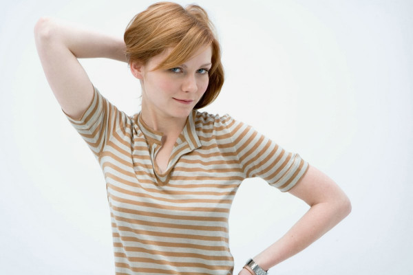 Kirsten Dunst pic #133648
