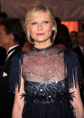 Kirsten Dunst pic #157505