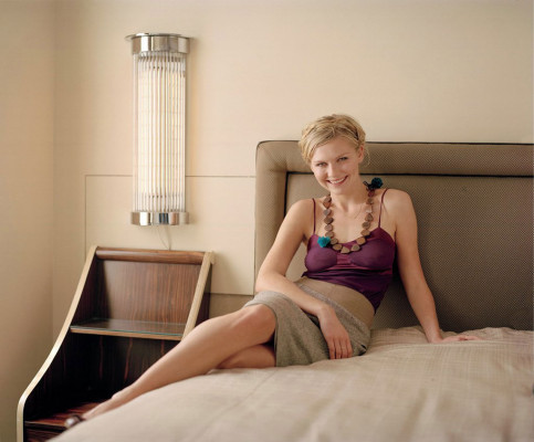 photo 7 in Kirsten Dunst gallery [id54592] -0001-11-30 00:00:00