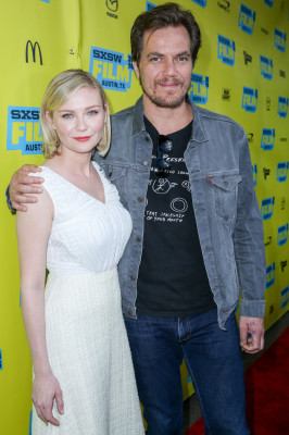 Kirsten Dunst pic #874142