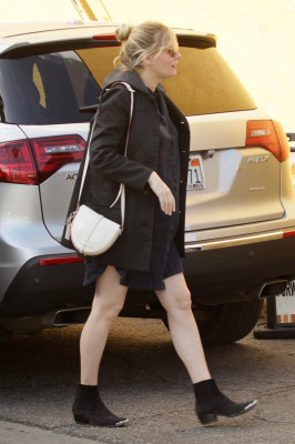 Kirsten Dunst pic #1048101