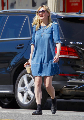 Kirsten Dunst pic #1001828