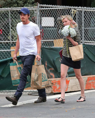 Kirsten Dunst pic #557181