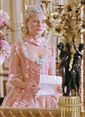 Kirsten Dunst pic #201254