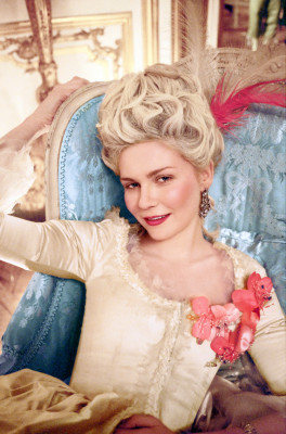 Kirsten Dunst pic #201258