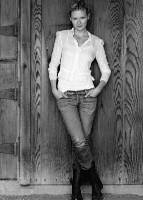 photo 26 in Kirsten gallery [id56788] -0001-11-30 00:00:00