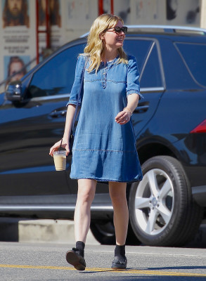 Kirsten Dunst pic #1001830