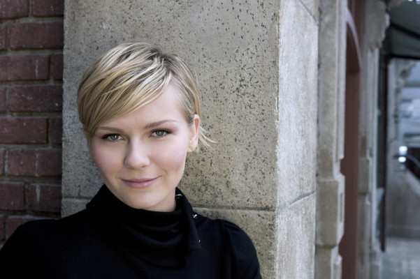 Kirsten Dunst pic #132462