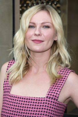 photo 9 in Kirsten Dunst gallery [id531170] 2012-07-04 00:00:00
