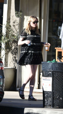 Kirsten Dunst pic #1021773