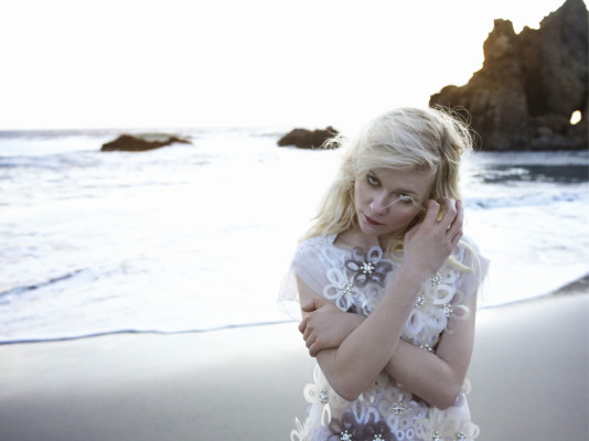 Kirsten Dunst pic #463614