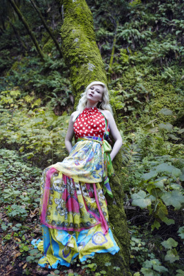 photo 26 in Kirsten Dunst gallery [id463618] 2012-02-14 00:00:00