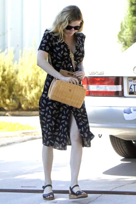 Kirsten Dunst pic #983177