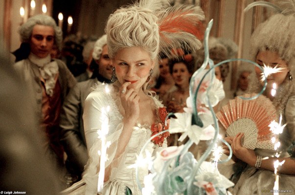 Kirsten Dunst pic #201257