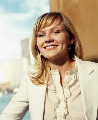 photo 12 in Kirsten Dunst gallery [id58542] -0001-11-30 00:00:00