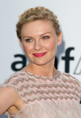 Kirsten Dunst pic #396413
