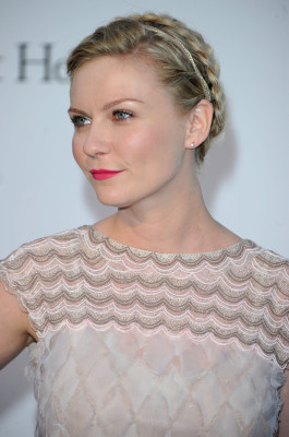 Kirsten Dunst pic #396414