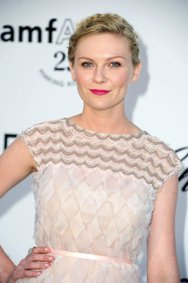 Kirsten Dunst pic #396415
