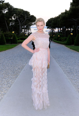 Kirsten Dunst pic #396412