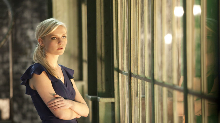 Kirsten Dunst pic #622155