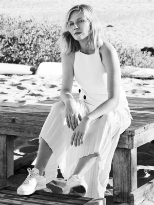 Kirsten Dunst pic #867864