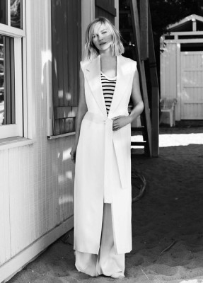 Kirsten Dunst pic #867863