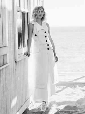 Kirsten Dunst pic #867862