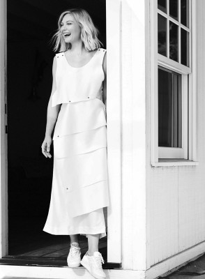 Kirsten Dunst pic #867861