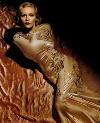 Kirsten Dunst pic #83942