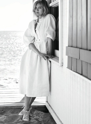 Kirsten Dunst pic #867860